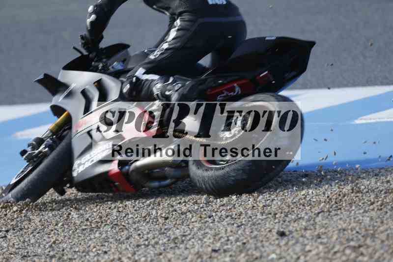 /Archiv-2025/02 28.-31.01.2025 Moto Center Thun Jerez/gruen-green/81